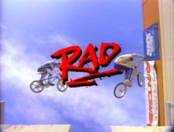 rad-1986-bmx-rare-movie-+-videos-+-cd-soundtrack-b6fa