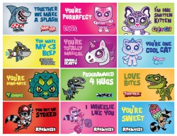 raskullz_valentines_cards