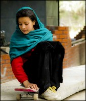 skateistan