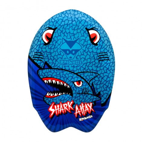 shark_kick