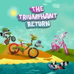 bike_return