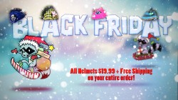 black_friday